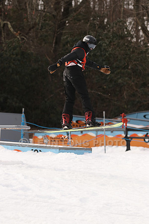 181230_AppSkiMtn_458