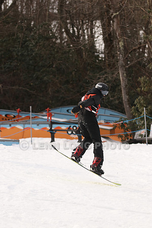 181230_AppSkiMtn_460