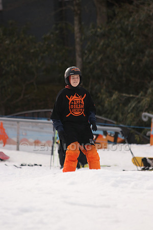 181230_AppSkiMtn_461