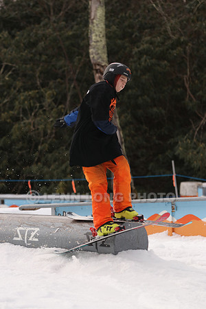 181230_AppSkiMtn_466