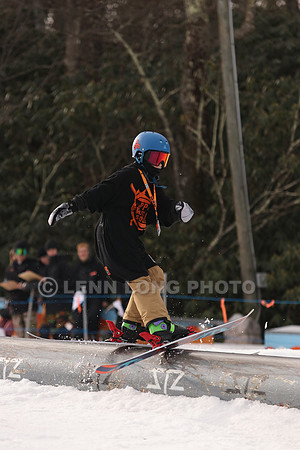 181230_AppSkiMtn_468