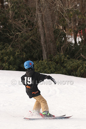 181230_AppSkiMtn_474