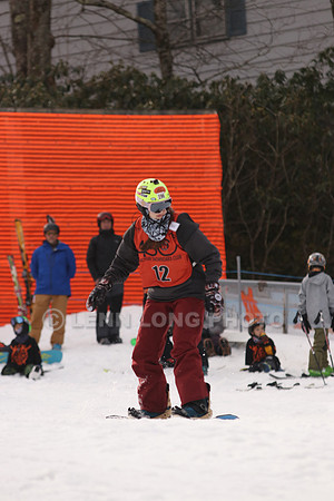 181230_AppSkiMtn_476
