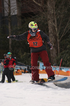 181230_AppSkiMtn_477