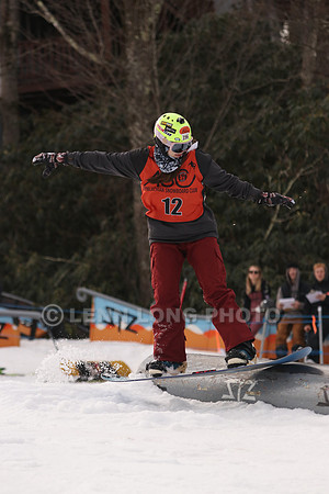 181230_AppSkiMtn_478