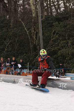 181230_AppSkiMtn_481