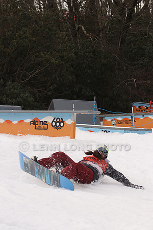 181230_AppSkiMtn_482