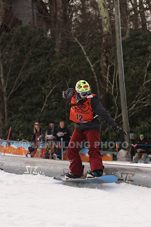 181230_AppSkiMtn_480