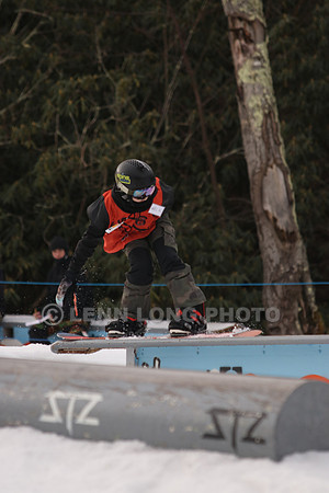 181230_AppSkiMtn_486