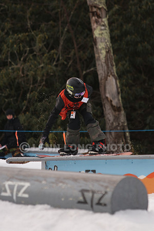 181230_AppSkiMtn_487