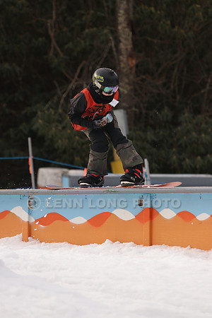 181230_AppSkiMtn_488
