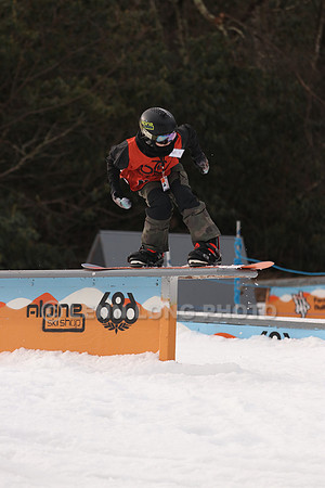 181230_AppSkiMtn_490