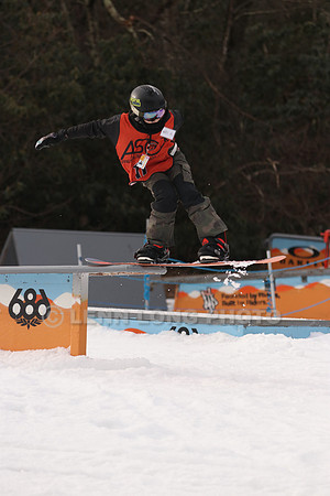 181230_AppSkiMtn_491
