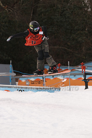181230_AppSkiMtn_492