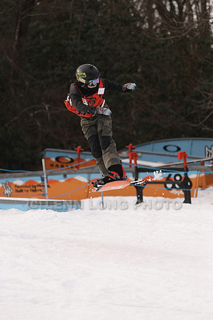 181230_AppSkiMtn_493