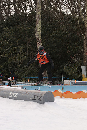 181230_AppSkiMtn_498