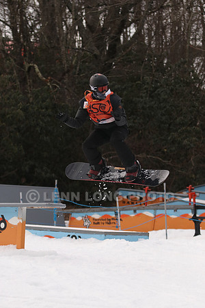 181230_AppSkiMtn_502