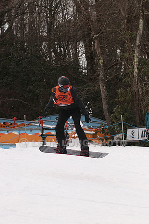 181230_AppSkiMtn_504