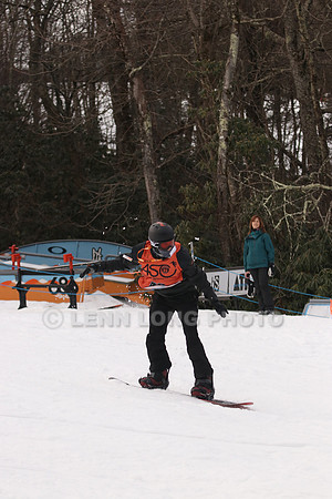181230_AppSkiMtn_505