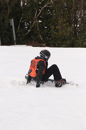 181230_AppSkiMtn_506