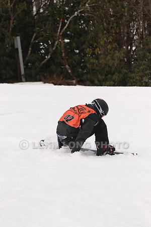 181230_AppSkiMtn_507