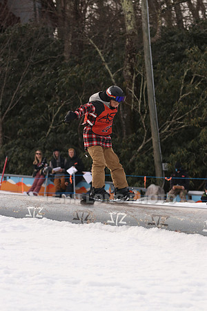 181230_AppSkiMtn_509