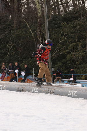 181230_AppSkiMtn_510