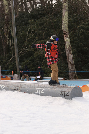 181230_AppSkiMtn_512