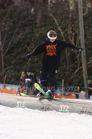181230_AppSkiMtn_515