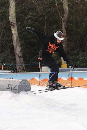 181230_AppSkiMtn_519