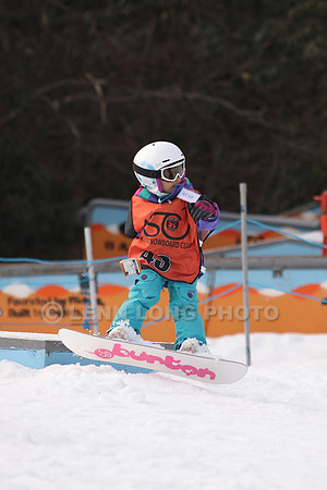 181230_AppSkiMtn_520