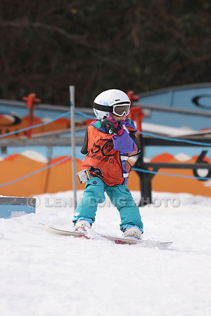 181230_AppSkiMtn_521