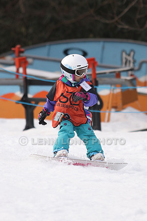 181230_AppSkiMtn_522