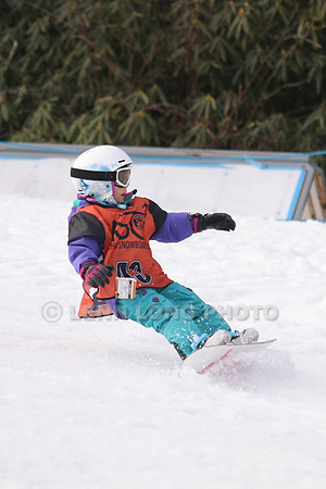 181230_AppSkiMtn_523