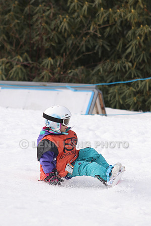 181230_AppSkiMtn_524