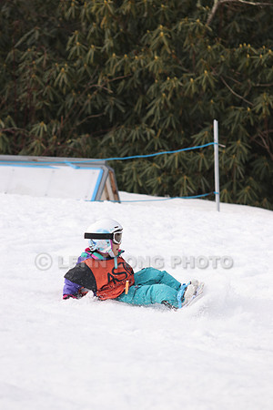 181230_AppSkiMtn_525