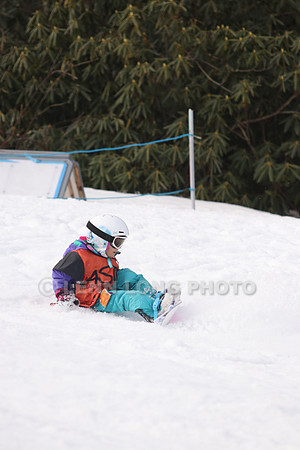 181230_AppSkiMtn_526