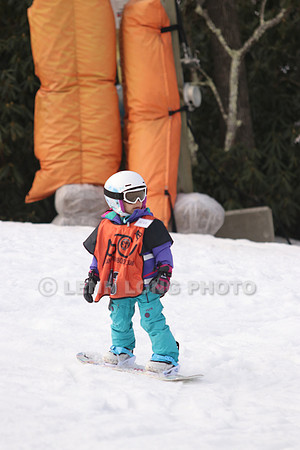 181230_AppSkiMtn_527