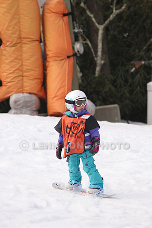 181230_AppSkiMtn_528
