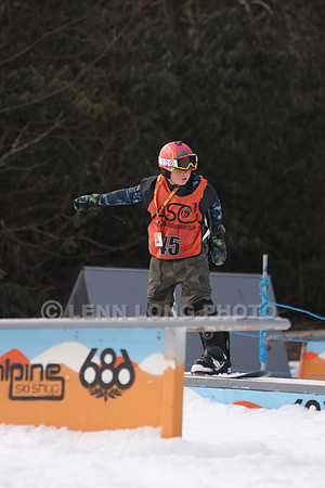 181230_AppSkiMtn_529