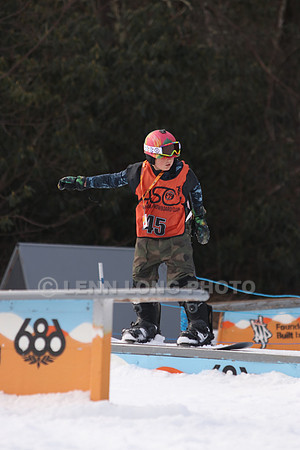 181230_AppSkiMtn_530