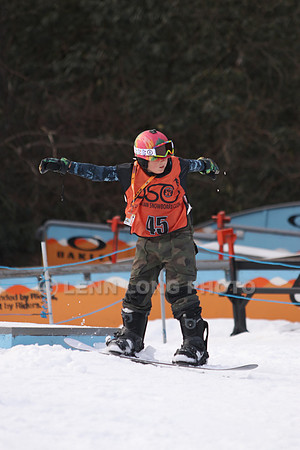 181230_AppSkiMtn_531
