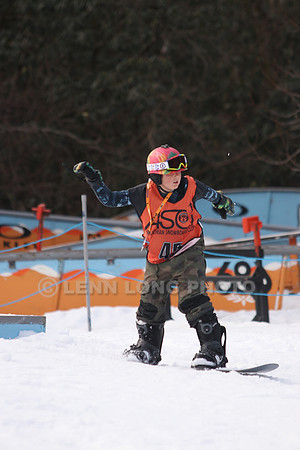 181230_AppSkiMtn_532