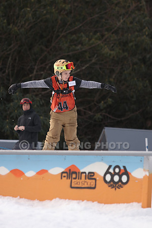 181230_AppSkiMtn_534