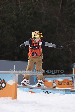 181230_AppSkiMtn_535