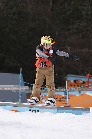 181230_AppSkiMtn_536