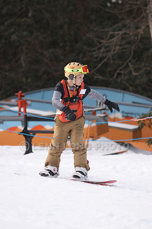 181230_AppSkiMtn_538