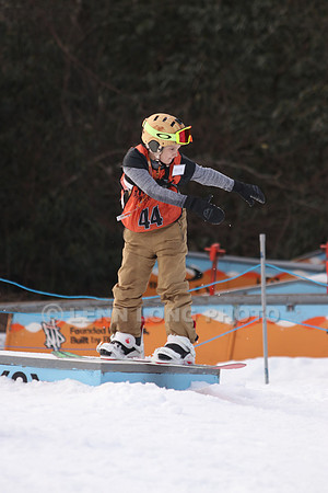 181230_AppSkiMtn_537