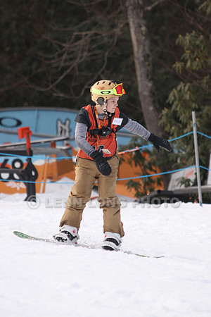 181230_AppSkiMtn_539