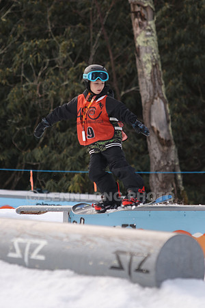 181230_AppSkiMtn_541